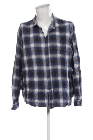 Férfi ing C&A, Méret 3XL, Szín Sokszínű, Ár 2 529 Ft