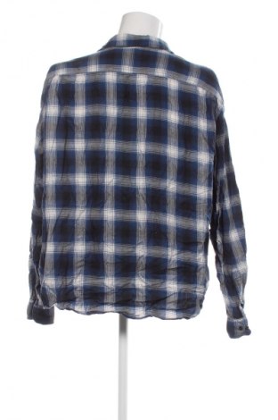 Férfi ing C&A, Méret 3XL, Szín Sokszínű, Ár 2 529 Ft