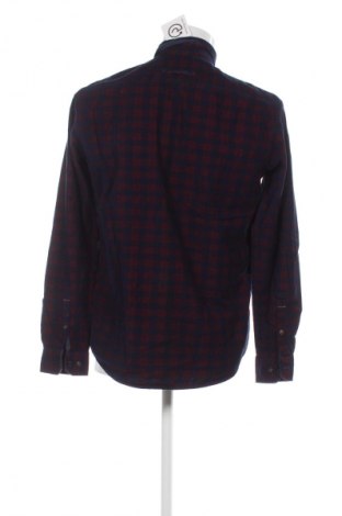 Herrenhemd Camel Active, Größe M, Farbe Mehrfarbig, Preis 17,99 €