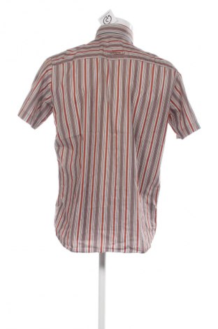 Herrenhemd Camel Active, Größe M, Farbe Mehrfarbig, Preis 13,99 €