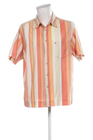 Cămașă de bărbați Camel Active, Mărime XXL, Culoare Multicolor, Preț 90,99 Lei