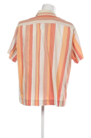 Cămașă de bărbați Camel Active, Mărime XXL, Culoare Multicolor, Preț 90,99 Lei