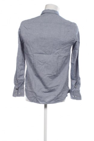 Мъжка риза Camel Active, Размер S, Цвят Многоцветен, Цена 94,99 лв.