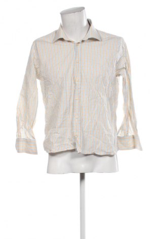 Cămașă de bărbați Camicissima, Mărime XL, Culoare Multicolor, Preț 21,99 Lei