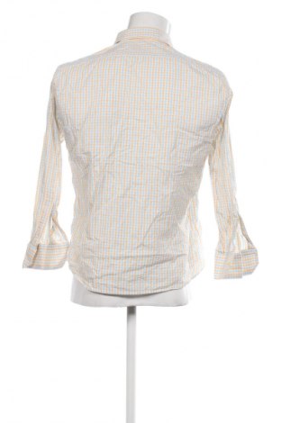 Cămașă de bărbați Camicissima, Mărime XL, Culoare Multicolor, Preț 21,99 Lei