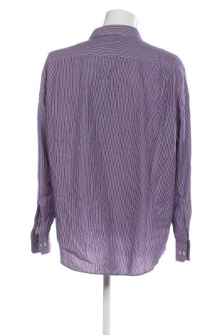 Herrenhemd Canda, Größe XXL, Farbe Mehrfarbig, Preis 8,99 €