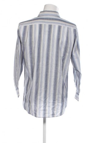 Herrenhemd Canda, Größe M, Farbe Mehrfarbig, Preis 9,99 €