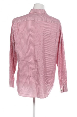 Herrenhemd Canda, Größe XL, Farbe Mehrfarbig, Preis 14,83 €