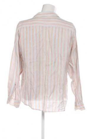 Herrenhemd Caravelle, Größe XL, Farbe Mehrfarbig, Preis 9,99 €