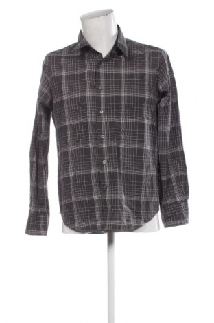 Herrenhemd Casa Blanca, Größe L, Farbe Mehrfarbig, Preis € 8,99