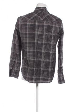 Herrenhemd Casa Blanca, Größe L, Farbe Mehrfarbig, Preis € 8,99