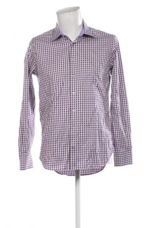 Herrenhemd Cavaliere, Größe M, Farbe Mehrfarbig, Preis 27,80 €