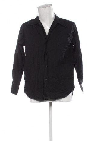 Cămașă de bărbați Cecil, Mărime M, Culoare Negru, Preț 46,99 Lei