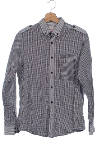 Herrenhemd CedarWood State, Größe XS, Farbe Mehrfarbig, Preis 8,99 €