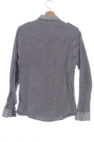 Herrenhemd CedarWood State, Größe XS, Farbe Mehrfarbig, Preis 8,99 €