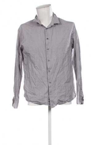 Cămașă de bărbați Celio, Mărime XL, Culoare Multicolor, Preț 50,99 Lei