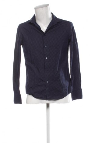 Herrenhemd Celio, Größe M, Farbe Mehrfarbig, Preis 15,89 €