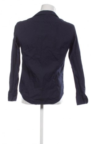 Herrenhemd Celio, Größe M, Farbe Mehrfarbig, Preis 15,89 €