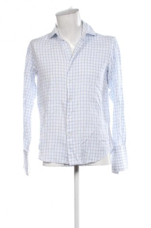 Herrenhemd Cerruti 1881, Größe M, Farbe Mehrfarbig, Preis 52,69 €