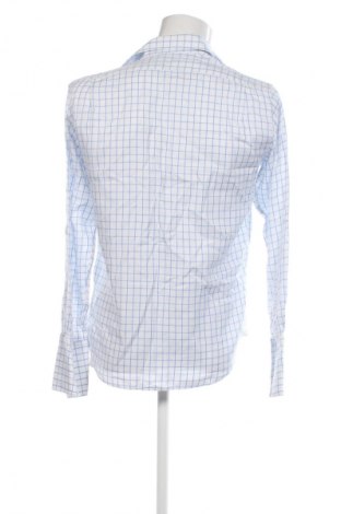 Herrenhemd Cerruti 1881, Größe M, Farbe Mehrfarbig, Preis 52,69 €