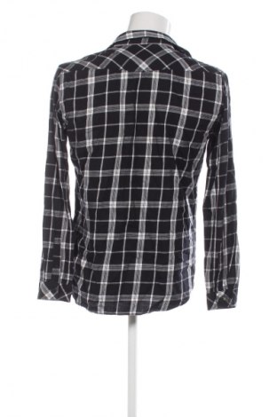 Męska koszula Chapter, Rozmiar L, Kolor Kolorowy, Cena 39,99 zł