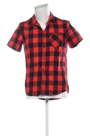 Herrenhemd Chapter, Größe S, Farbe Mehrfarbig, Preis 9,99 €