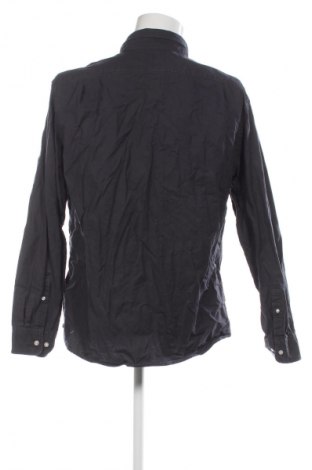 Herrenhemd Charles Tyrwhitt, Größe L, Farbe Grau, Preis € 18,99