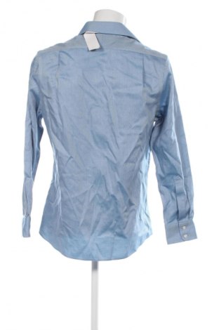 Férfi ing Charles Tyrwhitt, Méret M, Szín Kék, Ár 12 831 Ft
