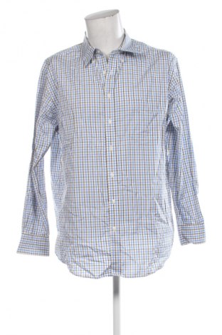 Pánská košile  Charles Tyrwhitt, Velikost XL, Barva Vícebarevné, Cena  549,00 Kč