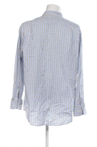 Pánská košile  Charles Tyrwhitt, Velikost XL, Barva Vícebarevné, Cena  549,00 Kč