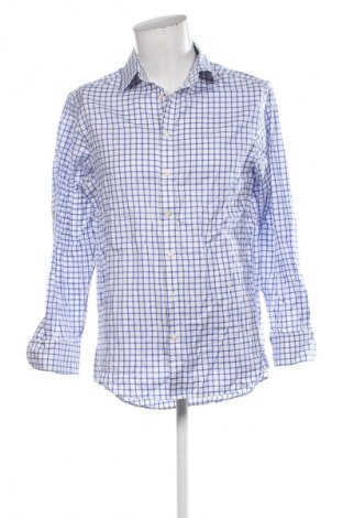 Мъжка риза Charles Tyrwhitt, Размер M, Цвят Многоцветен, Цена 13,99 лв.