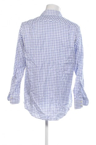 Мъжка риза Charles Tyrwhitt, Размер M, Цвят Многоцветен, Цена 13,99 лв.