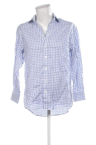 Cămașă de bărbați Charles Tyrwhitt, Mărime M, Culoare Multicolor, Preț 111,99 Lei