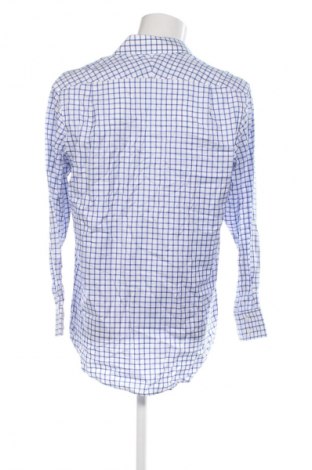 Cămașă de bărbați Charles Tyrwhitt, Mărime M, Culoare Multicolor, Preț 111,99 Lei