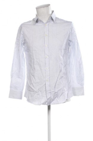 Мъжка риза Charles Tyrwhitt, Размер M, Цвят Многоцветен, Цена 32,99 лв.