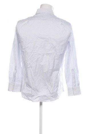 Мъжка риза Charles Tyrwhitt, Размер M, Цвят Многоцветен, Цена 32,99 лв.