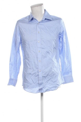 Herrenhemd Charles Tyrwhitt, Größe M, Farbe Mehrfarbig, Preis 21,99 €