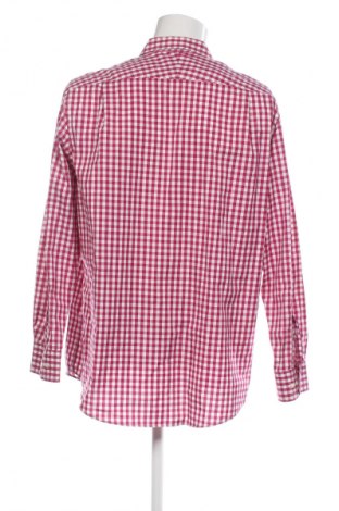 Herrenhemd Charles Tyrwhitt, Größe XL, Farbe Mehrfarbig, Preis 28,13 €