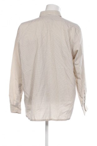Pánska košeľa  Check Up, Veľkosť XXL, Farba Viacfarebná, Cena  13,95 €