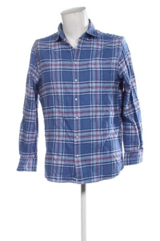 Cămașă de bărbați Christian Berg, Mărime L, Culoare Multicolor, Preț 62,99 Lei