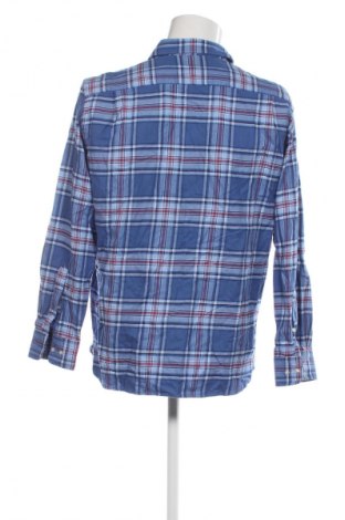 Cămașă de bărbați Christian Berg, Mărime L, Culoare Multicolor, Preț 62,99 Lei