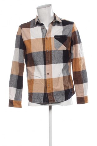 Pánská košile  Clockhouse, Velikost L, Barva Vícebarevné, Cena  179,00 Kč