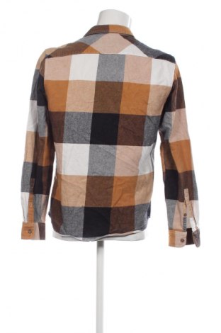 Pánská košile  Clockhouse, Velikost L, Barva Vícebarevné, Cena  179,00 Kč