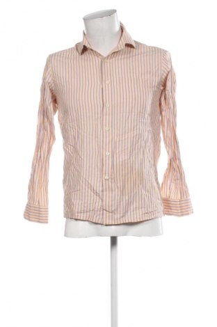 Męska koszula Cobb, Rozmiar M, Kolor Kolorowy, Cena 34,99 zł