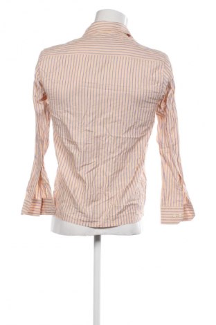 Męska koszula Cobb, Rozmiar M, Kolor Kolorowy, Cena 34,99 zł