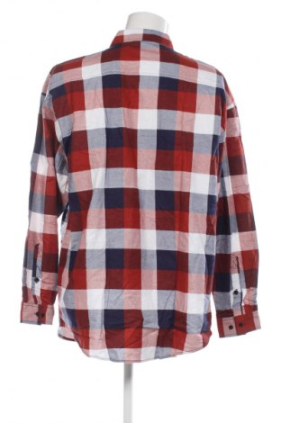 Herrenhemd Collection, Größe 3XL, Farbe Mehrfarbig, Preis 8,99 €