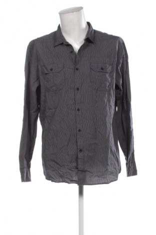 Herrenhemd Colorado, Größe XL, Farbe Mehrfarbig, Preis 6,99 €