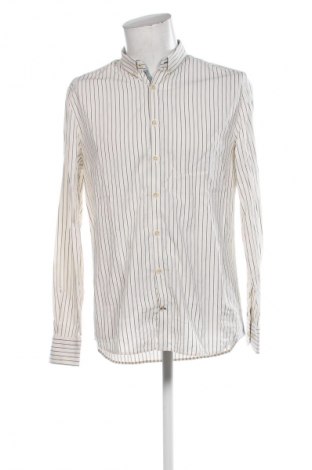 Cămașă de bărbați Colours & Sons, Mărime L, Culoare Multicolor, Preț 195,99 Lei