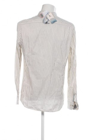 Cămașă de bărbați Colours & Sons, Mărime L, Culoare Multicolor, Preț 195,99 Lei