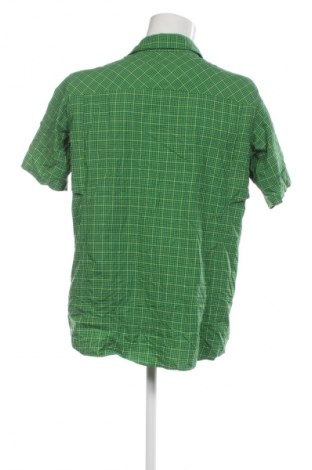 Cămașă de bărbați Columbia, Mărime L, Culoare Multicolor, Preț 131,99 Lei